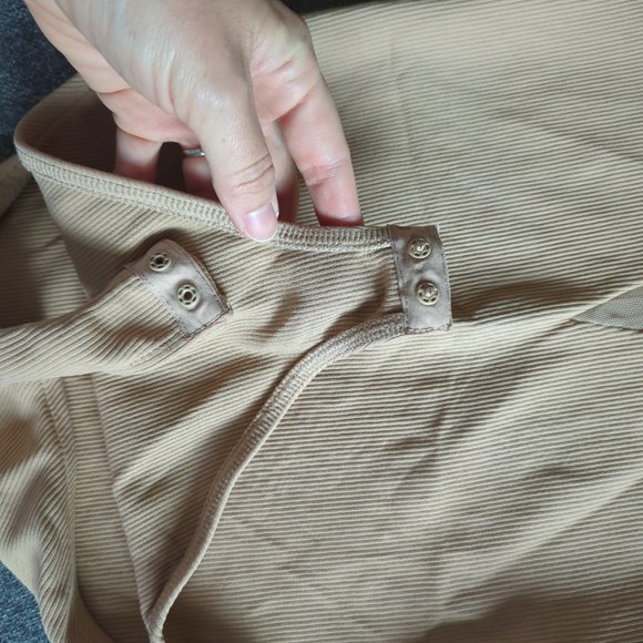 Zara bodysuit - Picture 3 of 3